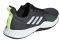 ΠΑΠΟΥΤΣΙ ADIDAS PERFORMANCE SOLAR LT TRAINER ΜΑΥΡΟ (UK:9.5, EU:44) ΠΑΠΟΥΤΣΙ ADIDAS PERFORMANCE SOLAR LT TRAINER ΜΑΥΡΟ (UK:9.5, EU:44)