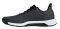 ΠΑΠΟΥΤΣΙ ADIDAS PERFORMANCE SOLAR LT TRAINER ΜΑΥΡΟ (UK:9.5, EU:44) ΠΑΠΟΥΤΣΙ ADIDAS PERFORMANCE SOLAR LT TRAINER ΜΑΥΡΟ (UK:9.5, EU:44)