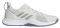  ADIDAS PERFORMANCE SOLAR LT TRAINER  (UK:8, EU:42)