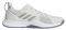 �������� ADIDAS PERFORMANCE SOLAR LT TRAINER ����� (UK:9, EU:43 1/3)