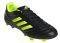  ADIDAS PERFORMANCE COPA 19.4 FG / (UK:7, EU:40 2/3)