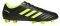  ADIDAS PERFORMANCE COPA 19.4 FG ...