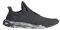  ADIDAS PERFORMANCE 24/7  (UK:8.5...