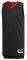  ADIDAS PERFORMANCE JERSEY CRAZY EXPL...