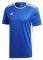  ADIDAS PERFORMANCE ENTRADA 18 JERSEY ...