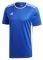  ADIDAS PERFORMANCE ENTRADA 18 JERSEY  (116 CM)