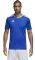  ADIDAS PERFORMANCE ENTRADA 18 JERSEY  (S)