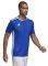  ADIDAS PERFORMANCE ENTRADA 18 JERSEY  (S)