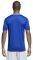  ADIDAS PERFORMANCE ENTRADA 18 JERSEY  (S)