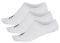������� ADIDAS PERFORMANCE INVISIBLE 3P �����...