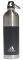  ADIDAS PERFORMANCE STEEL BOTTLE 750 ML /