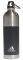  ADIDAS PERFORMANCE STEEL BOTTLE 750 M...