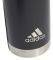  ADIDAS PERFORMANCE STEEL BOTTLE 750 ML /