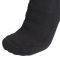  ADIDAS PERFORMANCE ALPHASKIN LIGHTWEIGHT CUSHIONING ANKLE 1P  (40-42)
