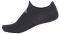  ADIDAS PERFORMANCE ALPHASKIN ULTRALIG...