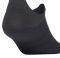  ADIDAS PERFORMANCE ALPHASKIN ULTRALIGHT NO-SHOW 1P  (40-42)