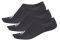  ADIDAS PERFORMANCE INVISIBLE 3P ...