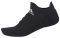  ADIDAS PERFORMANCE ALPHASKIN LIGHTWEI...