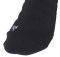  ADIDAS PERFORMANCE ALPHASKIN LIGHTWEIGHT CUSHIONING NO SHOW 1P  (37-39)