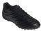 ΠΑΠΟΥΤΣΙ ADIDAS PERFORMANCE COPA 19.4 TF ΜΑΥΡΟ (UK:9.5, EU:44) ΠΑΠΟΥΤΣΙ ADIDAS PERFORMANCE COPA 19.4 TF ΜΑΥΡΟ (UK:9.5, EU:44)