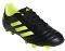  ADIDAS PERFORMANCE COPA 19.4 FG JUNIOR / (UK:12.5K, EU:31)