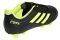  ADIDAS PERFORMANCE COPA 19.4 FG JUNIOR / (UK:1, EU:33)