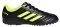  ADIDAS PERFORMANCE COPA 19.4 TF JUNIOR / (UK:12.5K, EU:31)