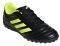  ADIDAS PERFORMANCE COPA 19.4 TF JUNIOR / (UK:12.5K, EU:31)