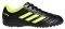 ΠΑΠΟΥΤΣΙ ADIDAS PERFORMANCE COPA 19.4 TF JUNIOR ΜΑΥΡΟ/ΚΙΤΡΙΝΟ (UK:5.5, EU:38 2/3) ΠΑΠΟΥΤΣΙ ADIDAS PERFORMANCE COPA 19.4 TF JUNIOR ΜΑΥΡΟ/ΚΙΤΡΙΝΟ (UK:5.5, EU:38 2/3)