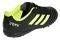 ΠΑΠΟΥΤΣΙ ADIDAS PERFORMANCE COPA 19.4 TF JUNIOR ΜΑΥΡΟ/ΚΙΤΡΙΝΟ (UK:5.5, EU:38 2/3) ΠΑΠΟΥΤΣΙ ADIDAS PERFORMANCE COPA 19.4 TF JUNIOR ΜΑΥΡΟ/ΚΙΤΡΙΝΟ (UK:5.5, EU:38 2/3)