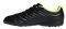 ΠΑΠΟΥΤΣΙ ADIDAS PERFORMANCE COPA 19.4 TF JUNIOR ΜΑΥΡΟ/ΚΙΤΡΙΝΟ (UK:5.5, EU:38 2/3) ΠΑΠΟΥΤΣΙ ADIDAS PERFORMANCE COPA 19.4 TF JUNIOR ΜΑΥΡΟ/ΚΙΤΡΙΝΟ (UK:5.5, EU:38 2/3)