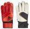  ADIDAS PERFORMANCE PREDATOR JUNIOR ...