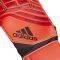 ΓΑΝΤΙΑ ADIDAS PERFORMANCE PREDATOR JUNIOR ΚΟΚΚΙΝΑ (6)