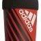  ADIDAS PERFORMANCE X LITE SHIN GUARDS  (L)