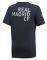  ADIDAS PERFORMANCE REAL MADRID GRAPHIC TEE   (128 CM)