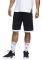  ADIDAS PERFORMANCE PRO BOUNCE  (S)