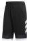  ADIDAS PERFORMANCE PRO BOUNCE  ...