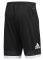  ADIDAS PERFORMANCE PRO BOUNCE  (XL)