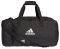  ADIDAS PERFORMANCE TIRO DUFFEL MEDIUM 