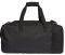  ADIDAS PERFORMANCE TIRO DUFFEL MEDIUM 