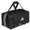  ADIDAS PERFORMANCE TIRO DUFFEL MEDIUM 