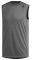  ADIDAS PERFORMANCE FREELIFT T...