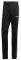  ADIDAS PERFORMANCE ESSENTIALS 3-STR...