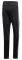  ADIDAS PERFORMANCE ESSENTIALS 3-STRIPES TAPERED PANTS  (XL)