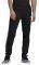  ADIDAS PERFORMANCE ESSENTIALS 3-STRIPES TAPERED PANTS  (XL)
