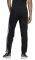  ADIDAS PERFORMANCE ESSENTIALS 3-STRIPES TAPERED PANTS  (XL)