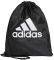  ADIDAS PERFORMANCE GYM SACK 