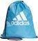  ADIDAS PERFORMANCE GYM SACK 