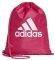  ADIDAS PERFORMANCE GYM SACK 