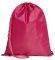  ADIDAS PERFORMANCE GYM SACK 